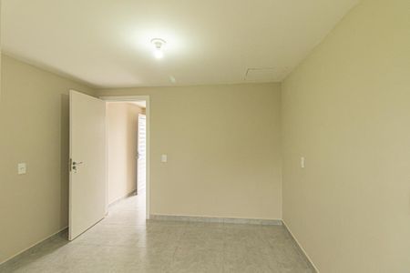 Casa para alugar com 150m², 3 quartos e 1 vagaQuarto 3 Suite 3