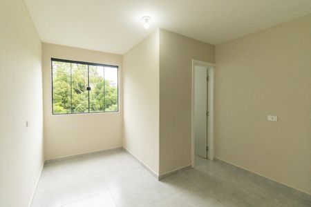 Casa para alugar com 150m², 3 quartos e 1 vagaQuarto 2 Suite 2