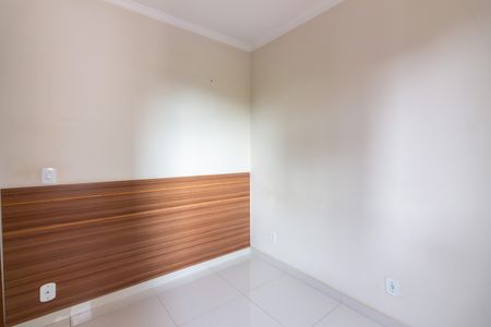 Quarto 1 de apartamento para alugar com 2 quartos, 51m² em Santa Maria, Osasco