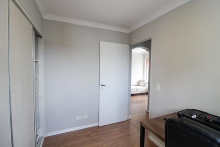 Apartamento para alugar com 67m², 2 quartos e 1 vaga Apartamento para alugar com 67m², 2 quartos e 1 vagaQuarto 2