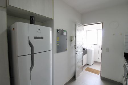 Apartamento para alugar com 67m², 2 quartos e 1 vaga Apartamento para alugar com 67m², 2 quartos e 1 vagaCozinha