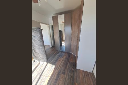 Foto 08 de apartamento à venda com 1 quarto, 43m² em Floresta, Porto Alegre