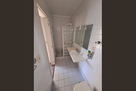Foto 06 de apartamento à venda com 1 quarto, 43m² em Floresta, Porto Alegre