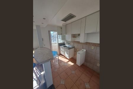 Foto 04 de apartamento à venda com 1 quarto, 43m² em Floresta, Porto Alegre