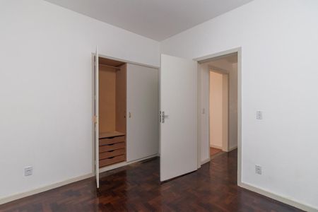 Apartamento à venda com 147m², 3 quartos e sem vagaQuarto 2