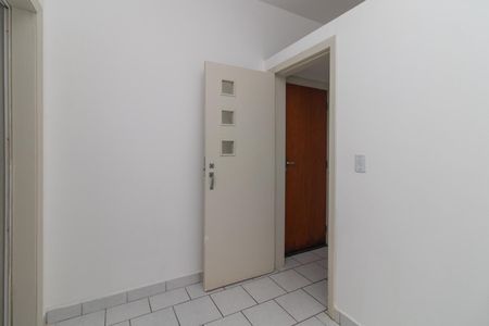 Apartamento à venda com 147m², 3 quartos e sem vagaQuarto de Serviço