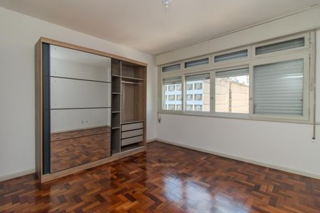 Apartamento à venda com 147m², 3 quartos e sem vagaQuarto 3