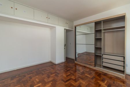 Apartamento à venda com 147m², 3 quartos e sem vagaQuarto 3