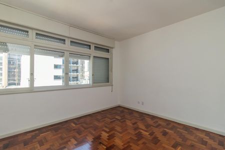 Apartamento à venda com 147m², 3 quartos e sem vagaQuarto 3