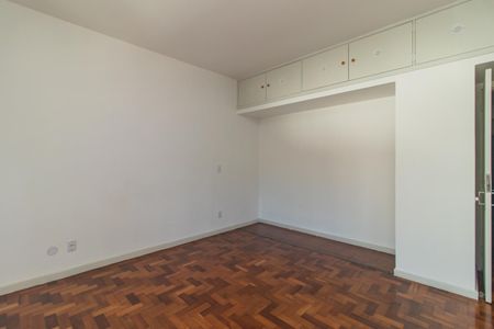 Apartamento à venda com 147m², 3 quartos e sem vagaQuarto 3