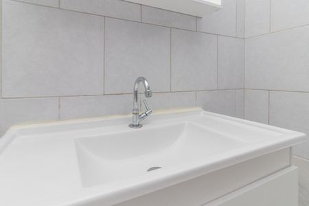 Apartamento à venda com 147m², 3 quartos e sem vagaBanheiro