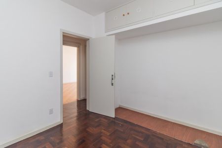 Apartamento à venda com 147m², 3 quartos e sem vagaQuarto 1