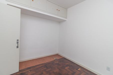Apartamento à venda com 147m², 3 quartos e sem vagaQuarto 1