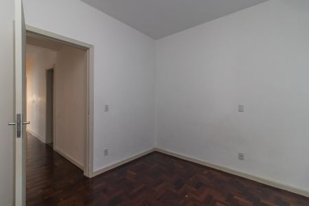 Apartamento à venda com 147m², 3 quartos e sem vagaQuarto 2