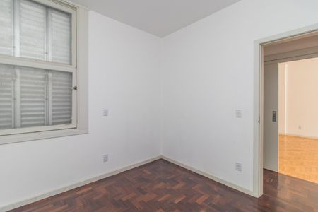 Apartamento à venda com 147m², 3 quartos e sem vagaQuarto 1