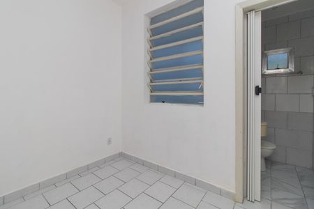 Apartamento à venda com 147m², 3 quartos e sem vagaQuarto de Serviço