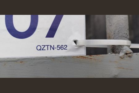 Casa para alugar com 40m², 1 quarto e sem vaga