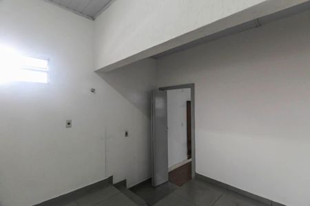 Casa para alugar com 1 quarto, 40m² em Jardim Sapopemba, São Paulo