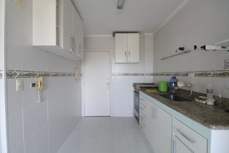 Apartamento para alugar com 75m², 2 quartos e sem vaga Apartamento para alugar com 75m², 2 quartos e sem vagaCozinha