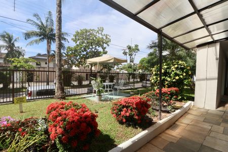 Apartamento para alugar com 75m², 2 quartos e sem vaga Apartamento para alugar com 75m², 2 quartos e sem vagaÁrea comum