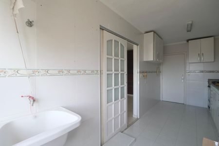 Apartamento para alugar com 75m², 2 quartos e sem vaga Apartamento para alugar com 75m², 2 quartos e sem vagaÁrea de Serviço