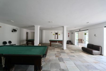 Apartamento para alugar com 75m², 2 quartos e sem vaga Apartamento para alugar com 75m², 2 quartos e sem vagaÁrea comum