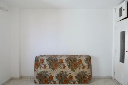 Quarto de apartamento para alugar com 2 quartos, 75m² em Balneário Cidade Atlântica, Guarujá