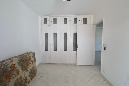 Quarto de apartamento para alugar com 2 quartos, 75m² em Balneário Cidade Atlântica, Guarujá