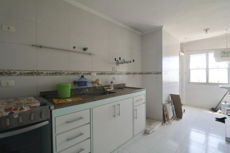 Apartamento para alugar com 75m², 2 quartos e sem vaga Apartamento para alugar com 75m², 2 quartos e sem vagaCozinha