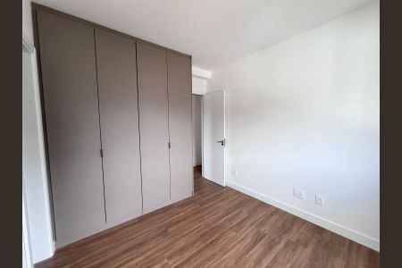 Apartamento para alugar com 115m², 3 quartos e 3 vagas