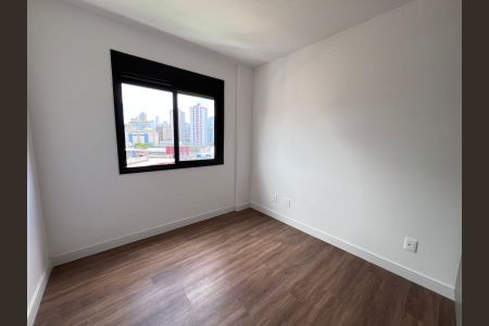 Apartamento para alugar com 3 quartos, 115m² em Cidade Nova, Belo Horizonte