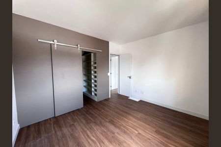 Apartamento para alugar com 3 quartos, 115m² em Cidade Nova, Belo Horizonte
