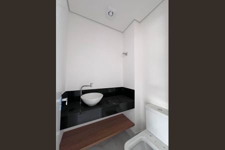 Apartamento para alugar com 115m², 3 quartos e 3 vagas