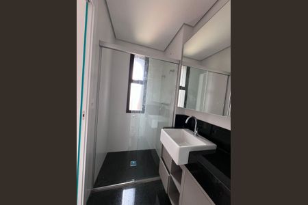 Apartamento para alugar com 115m², 3 quartos e 3 vagas