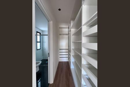 Apartamento para alugar com 115m², 3 quartos e 3 vagas