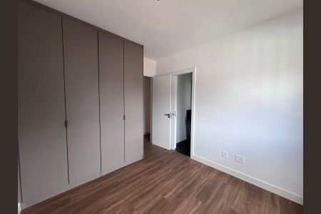Apartamento para alugar com 115m², 3 quartos e 3 vagas