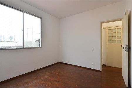 Apartamento para alugar com 71m², 3 quartos e 2 vagas Apartamento para alugar com 71m², 3 quartos e 2 vagasQuarto 2