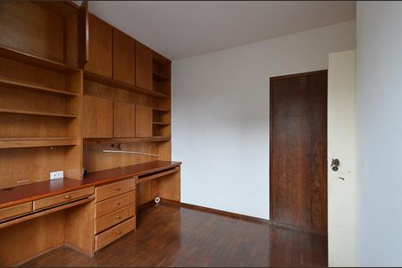 Apartamento para alugar com 71m², 3 quartos e 2 vagas Apartamento para alugar com 71m², 3 quartos e 2 vagasQuarto 3
