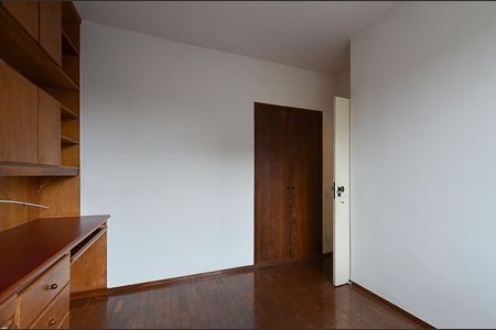 Apartamento para alugar com 71m², 3 quartos e 2 vagas Apartamento para alugar com 71m², 3 quartos e 2 vagasQuarto 3