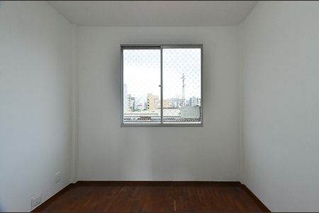 Apartamento para alugar com 71m², 3 quartos e 2 vagas Apartamento para alugar com 71m², 3 quartos e 2 vagasQuarto 1