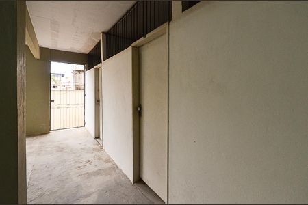Apartamento para alugar com 71m², 3 quartos e 2 vagas Apartamento para alugar com 71m², 3 quartos e 2 vagasÁrea comum