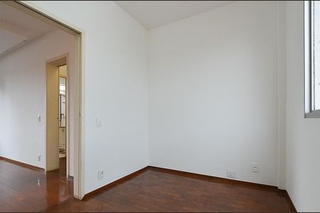 Apartamento para alugar com 3 quartos, 71m² em Cruzeiro, Belo Horizonte