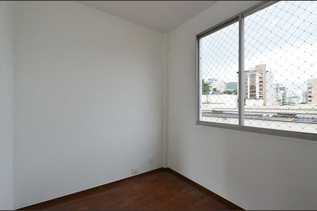 Apartamento para alugar com 3 quartos, 71m² em Cruzeiro, Belo Horizonte