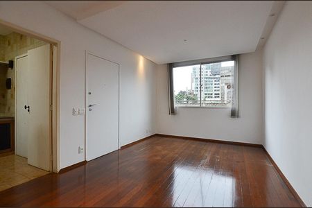 Apartamento para alugar com 71m², 3 quartos e 2 vagas Apartamento para alugar com 71m², 3 quartos e 2 vagasSala Ambientes