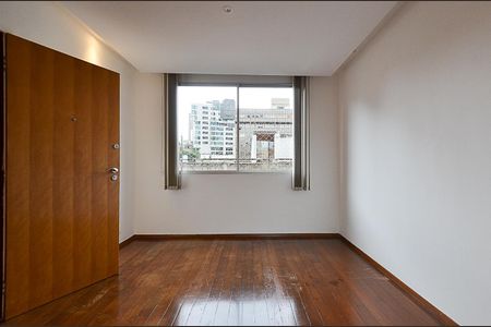 Apartamento para alugar com 71m², 3 quartos e 2 vagas Apartamento para alugar com 71m², 3 quartos e 2 vagasSala Ambientes