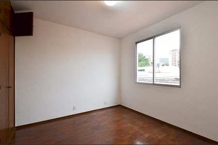 Apartamento para alugar com 71m², 3 quartos e 2 vagas Apartamento para alugar com 71m², 3 quartos e 2 vagasQuarto 2