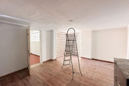 Casa à venda com 350m², 4 quartos e 4 vagas Casa à venda com 350m², 4 quartos e 4 vagasQuarto 3