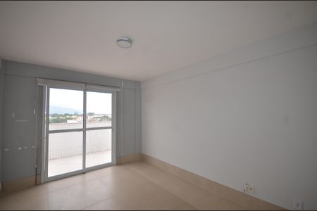 Apartamento para alugar com 236m², 3 quartos e 2 vagasQuarto 3