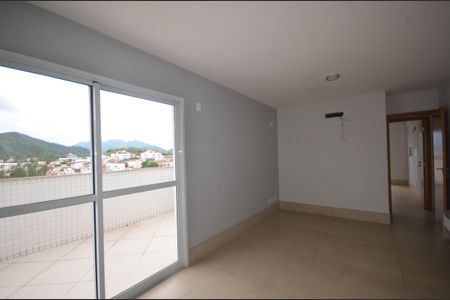 Apartamento para alugar com 236m², 3 quartos e 2 vagasQuarto1 Suite 