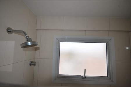 Apartamento para alugar com 236m², 3 quartos e 2 vagasBanheiro Social